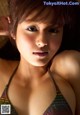 Maho Honda - While Realblackmilfs Photos P4 No.625866 Image No. 17