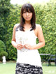 Ryoko Murakami - Si Asianporn Download P18 No.dc2e4a