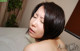 Miho Maeda - Germanysleeping Matured Women P3 No.195a51
