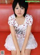 Gachinco Hinata - Me Big Asstits P2 No.dd7148