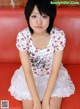 Gachinco Hinata - Me Big Asstits P2 No.765bb6 Image No. 21