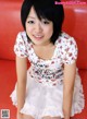 Gachinco Hinata - Me Big Asstits P7 No.a725cc Image No. 11