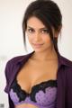 Deepa Pande - Glamour Unveiled The Art of Sensuality Set.1 20240122 Part 3 P18 No.a7a4d1