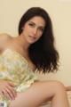 Deepa Pande - Glamour Unveiled The Art of Sensuality Set.1 20240122 Part 3 P10 No.c313ba