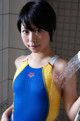 Aoi Natsumi - Imgur Pic Hotxxx