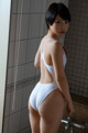 Aoi Natsumi - Imgur Pic Hotxxx P8 No.c0d3c2