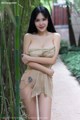 YouMi Vol. 2003: Model Liu Yu Er (刘 钰 儿) (45 pictures) P20 No.416a65