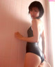 Noriko Kijima - Bbwbet Girl Jail P2 No.294505