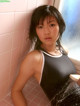Noriko Kijima - Bbwbet Girl Jail P10 No.54369b