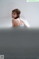 Kirara Asuka 明日花キララ, FLASHデジタル写真集 Love Tomorrow Set.02 P18 No.d90e34