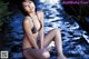 Ayano Washizu - Reuxxx Sex Porn P7 No.af5f3c