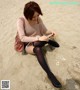 Amateur Miyu - Whore Xxx Jizz P1 No.8c76c8 Image No. 23