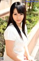 Ryoko Nakano - Blazzer 18x In P2 No.7445bd