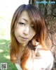 Noriko Mitsuyama - Techar Sg Indxxx P7 No.ba391b
