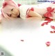 Cosplay Nasan - Dick Expo Mp4 P2 No.2dd2b9