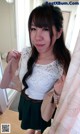 Tomoyo Kishimoto - Modling Porns Photos P7 No.4817e2