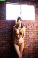 Maya Kouzuki - Mae Nudes Sexy P10 No.3ad84c