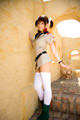 Minami Tachibana - Xxxbizarreporn Nude Girls P5 No.fb9655
