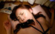 Aya Misaki - Pornfidelity Spang Bang P1 No.f63542