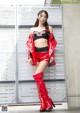 Eriko Sato - Boyxxx Ftvteen Girl P11 No.dcc6ed