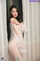 QingDouKe 2017-09-03: Model Xiao Tong Xue (潇 同学) (53 photos) P9 No.bcda65 Image No. 47