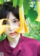 Aoi Tsukasa 葵つかさ, アサ芸SEXY女優写真集 Set.02 P5 No.4e4e9c