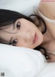 Sumire Yokono 横野すみれ, スピ／サン グラビアフォトブック 「Restart」 Set.01 P3 No.d968bc