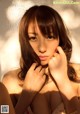 Alice Miyuki - Summersinn Lyfoto Xxx P7 No.1ccbbc