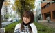 Minori Hatsune - Femdom Ftv Girls P3 No.fb6461