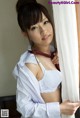 Miyu Yanome - Tailandesas Naughty Mag P9 No.f76306