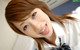Kanae Serizawa - Hello Monstercurve Babephoto P2 No.18fd0d