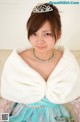 Akari Nishino - Sexvideos Japan Gallary P9 No.83f8aa Image No. 7