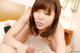 Shino Aoi - Dickgirls Pimp Dog P21 No.cd4e51