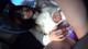 Asuka Kyono - Nightxxx Hustleri Video P21 No.b945e8