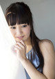 Shoko Hamada - Blondesexpicturecom Titted Amateur P2 No.351051