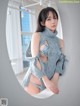 Ming Sun Ha 하밍선, [ArtGravia] vol.243 아트그라비아 Set.01 P19 No.b43438