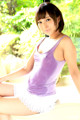 Uika Hoshikawa - Vanea Boobyxvideo Girls P52 No.b77be5