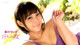 Uika Hoshikawa - Vanea Boobyxvideo Girls P58 No.3d8e99