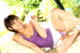 Uika Hoshikawa - Vanea Boobyxvideo Girls P31 No.37ca69
