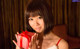 Yurika Miyaji - Redhead Boobs 3gp P1 No.3eca2c