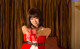 Yurika Miyaji - Redhead Boobs 3gp P3 No.5d6e3a