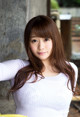 Marina Shiraishi - Thread Large Asssmooth P1 No.686f69