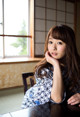 Marina Shiraishi - Thread Large Asssmooth P11 No.686f69