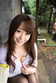 Marina Shiraishi - Thread Large Asssmooth P10 No.6813b5