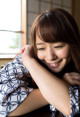 Marina Shiraishi - Thread Large Asssmooth P7 No.f5d3ef