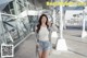 Beautiful Park Da Hyun in the April 2017 fashion photo album (28 photos) P27 No.5b9d5a