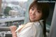 Aya Fukusawa - Pak Sex Newed P7 No.2c2b7d Image No. 5