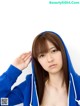 Rina Aizawa - Mayhem Xxx Game P11 No.62ea64