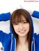 Rina Aizawa - Mayhem Xxx Game P10 No.6defe3