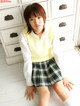 Akina Minami - Army Ww Porno P12 No.94339c